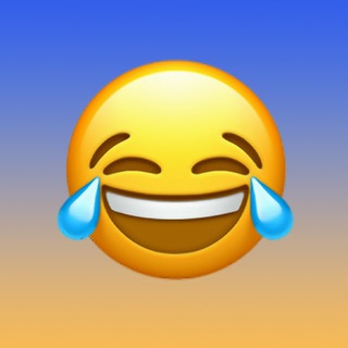 😂LOLcoin@SOL channel avatar