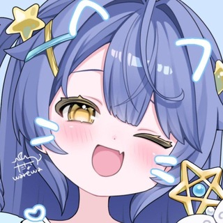 Аватар канала loli_file