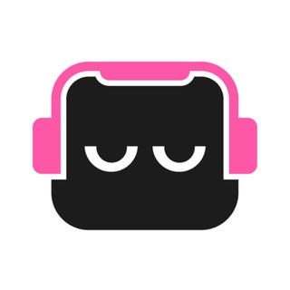 Lolka HQ channel avatar