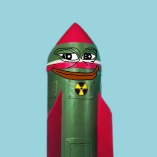 LollyBomb Channel channel avatar