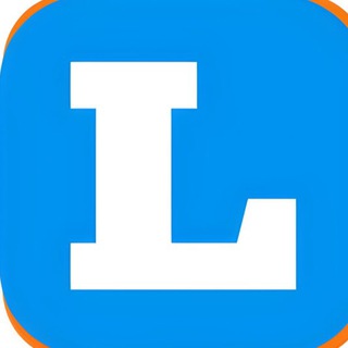 لولو ابس العاب وبرامج اندرويد channel avatar