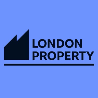 Аватар канала LONDON PROPERTY