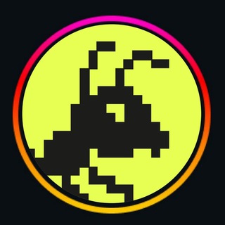 ГРА В ДОВГУ channel avatar