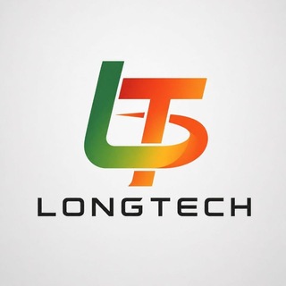 Аватар канала Long Tech (Digital City)