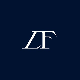 LOOKFINDER channel avatar
