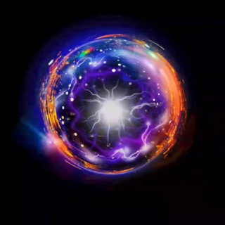 ᒪOOKIᑎG ᗯITᕼIᑎ channel avatar