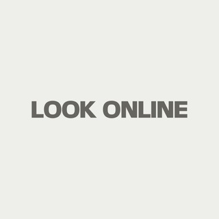 LOOKONLINE channel avatar