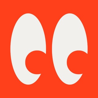 Аватар канала Lookziner Лукзинер