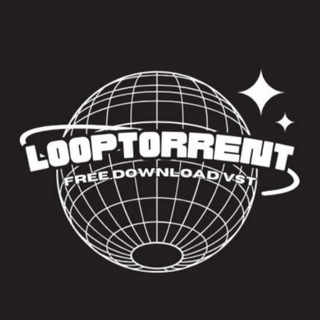 Аватар канала Looptorrent