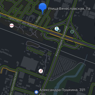 Аватар канала ЛораАндрей