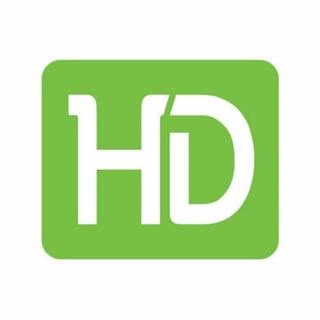 ЛордФильм channel avatar