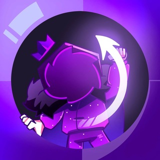 •°`Обитель Андрамеды`°• channel avatar
