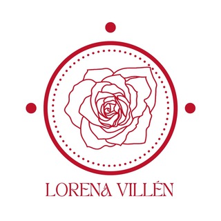 Lorena Villén channel avatar