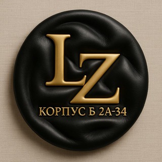 LORENZO к.Б-2А-34 | Женская одежда на Садоводе channel avatar