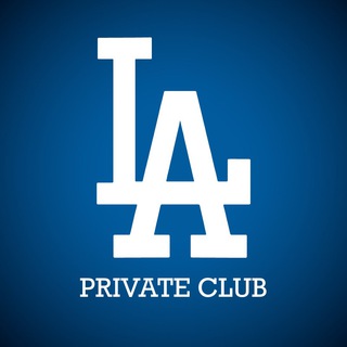 Лос-Анджелес ☀️🌴 PrivateClub⚜️ channel avatar