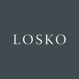Аватар канала Losko.ru — архитектура, искусство и фотография