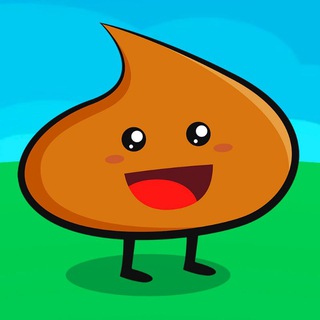 Los Meconios channel avatar