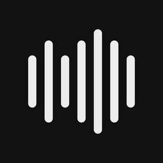 LosslessRobot | FLAC Music Archive channel avatar