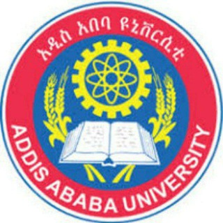 Lost and Found channel avatar