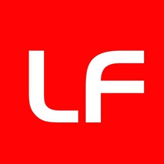 LostFilm channel avatar