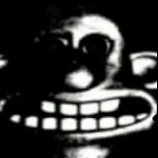 meme.txt channel avatar