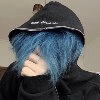 lost99 channel avatar