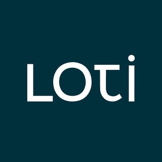 Аватар канала LOTİ