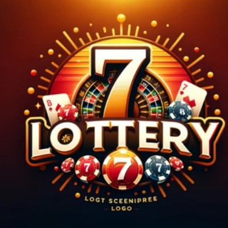 【Lottery7 】SVIP|Prediction|Wingo channel avatar