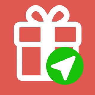 Аватар канала Telegram 抽奖活动导航 (Cn lottery)