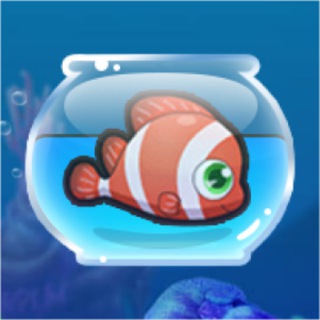 NanonEco Announcement channel avatar