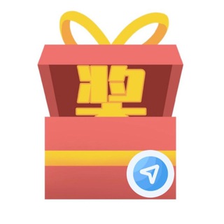LotteryBest抽奖导航 channel avatar