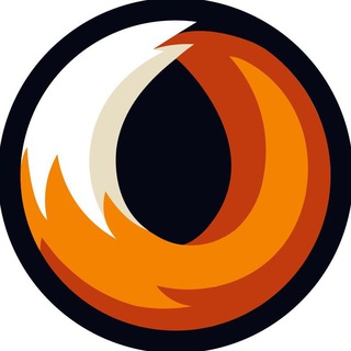 LotTony DAO channel avatar