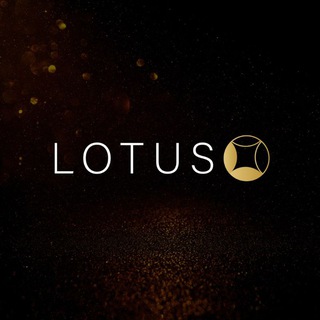 Аватар канала LotusBook 247