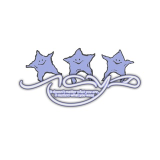 ЛАУД / LOUD BOYZ channel avatar