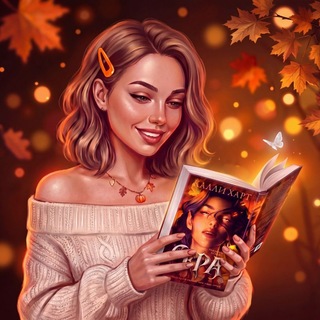 LovaGreen channel avatar