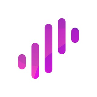 Surge 交流 channel avatar