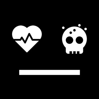 Love, Death & Movies channel avatar