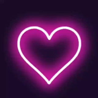 Love.io Community channel avatar