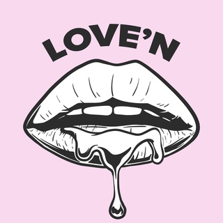 Love'N | Kiss To Earn channel avatar