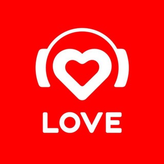 Love Radio channel avatar