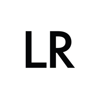 LOVE REPUBLIC OFFICIAL channel avatar