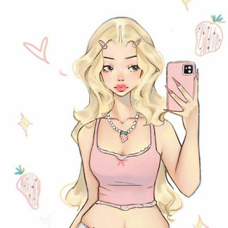 Любовь к себе channel avatar