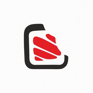 LOVE SUSHI ПМР channel avatar