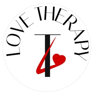 Аватар канала Жанна Милен. Love therapy