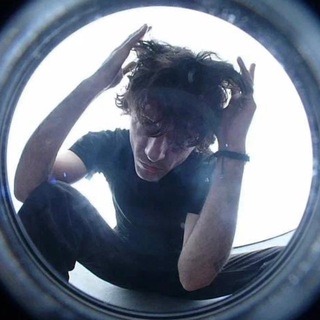Lovv66 channel avatar