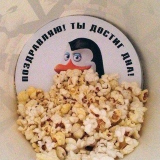 Аватар канала Кекальный театр