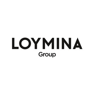 Аватар канала LOYMINA Group