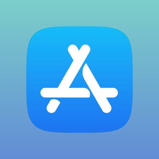IPAUniverse iPA Store channel avatar