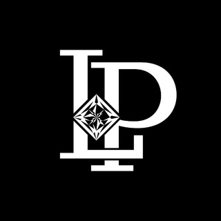 Аватар канала LP FASHION GALLERY