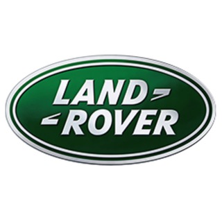 КЛУБ LAND ROVER ЛЮДИ channel avatar